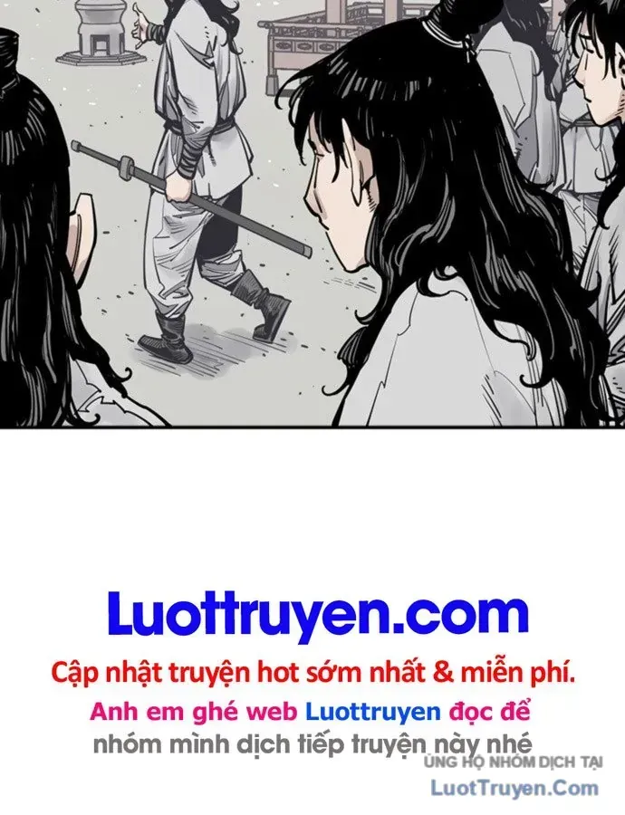 Chương 127 - Trang 17