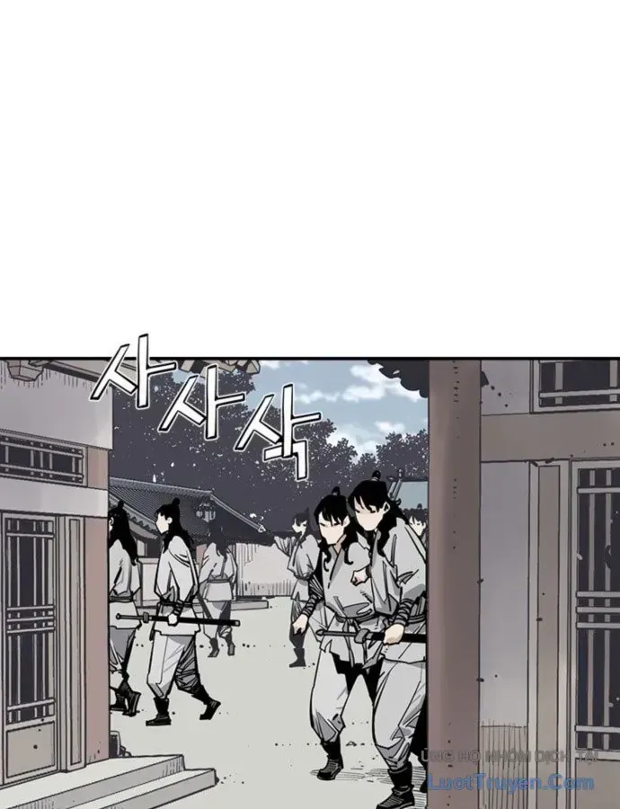 Chương 127 - Trang 18