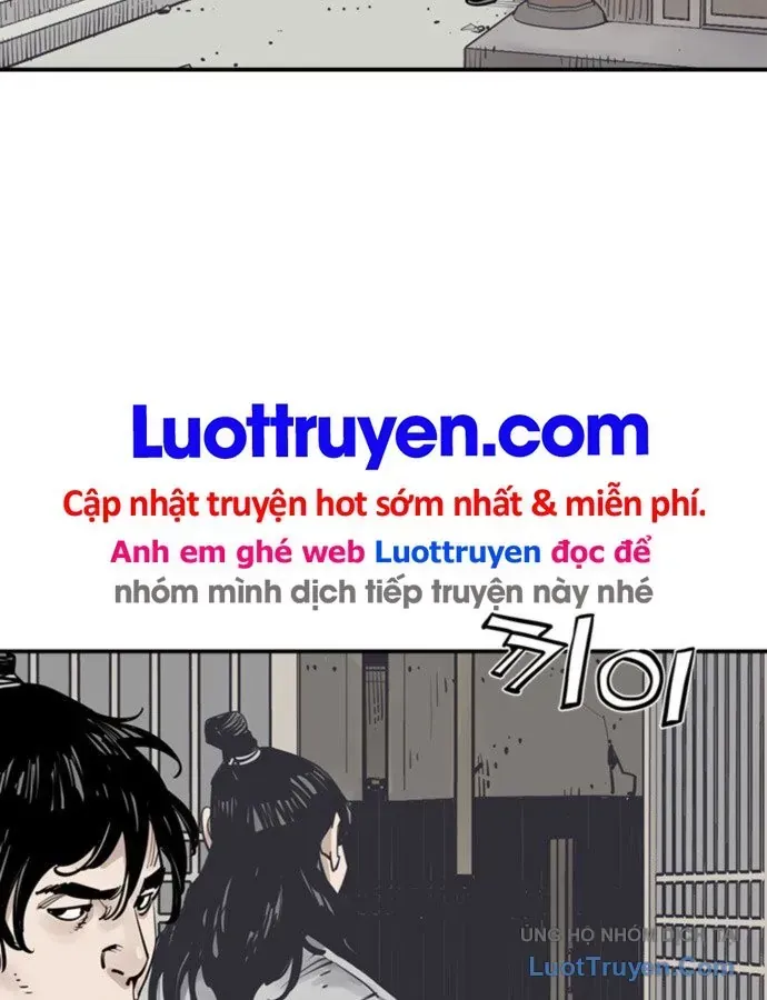 Chương 127 - Trang 19