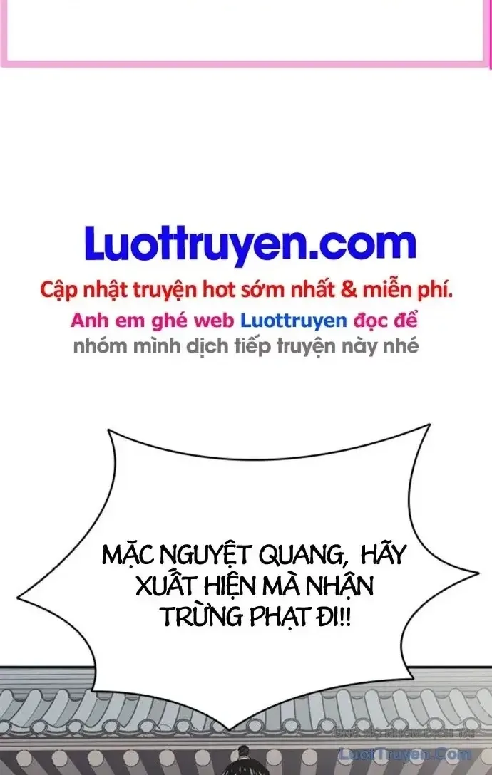 Chương 127 - Trang 3