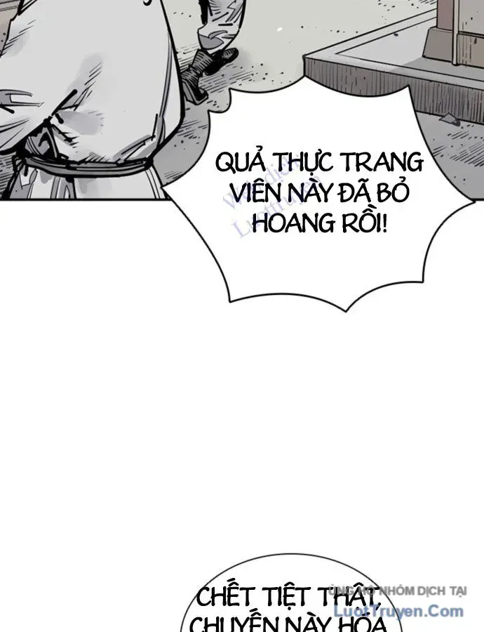 Chương 127 - Trang 23