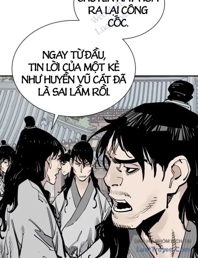 Chương 127 - Trang 24