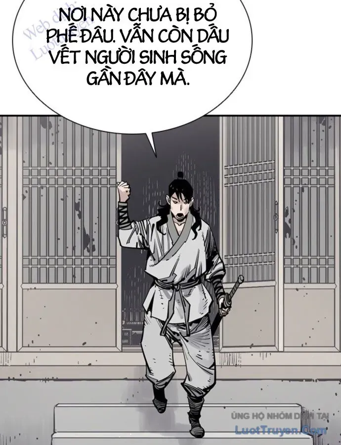 Chương 127 - Trang 26