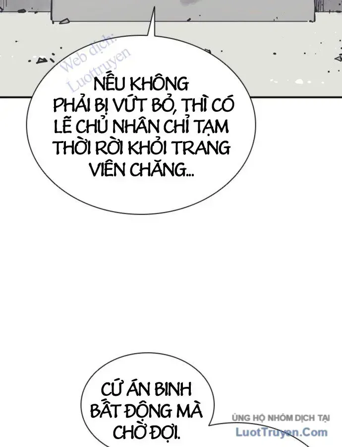 Chương 127 - Trang 27