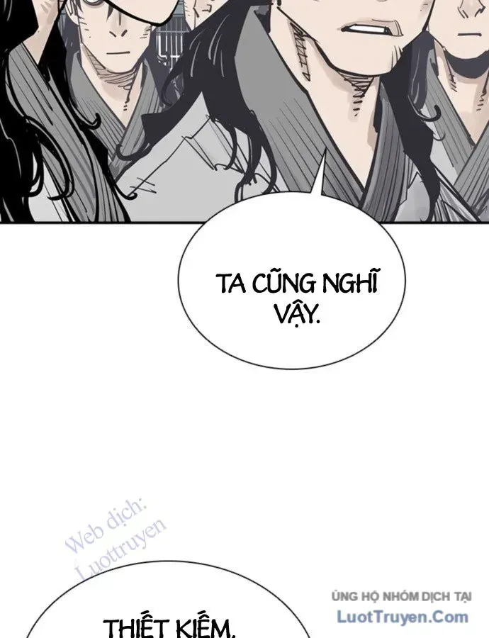 Chương 127 - Trang 29