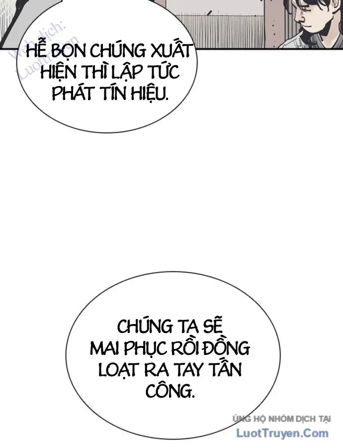 Chương 127 - Trang 31