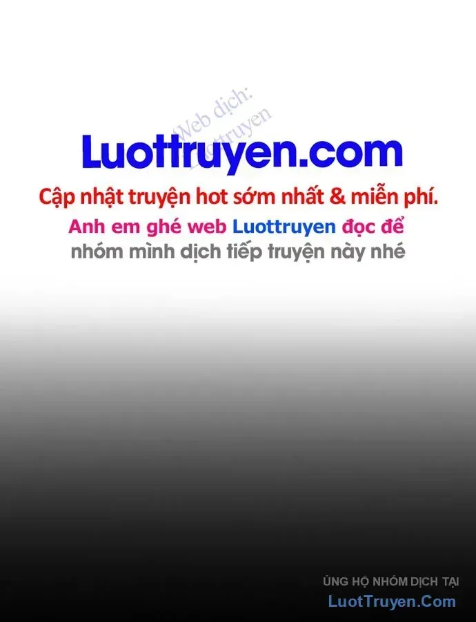 Chương 127 - Trang 32