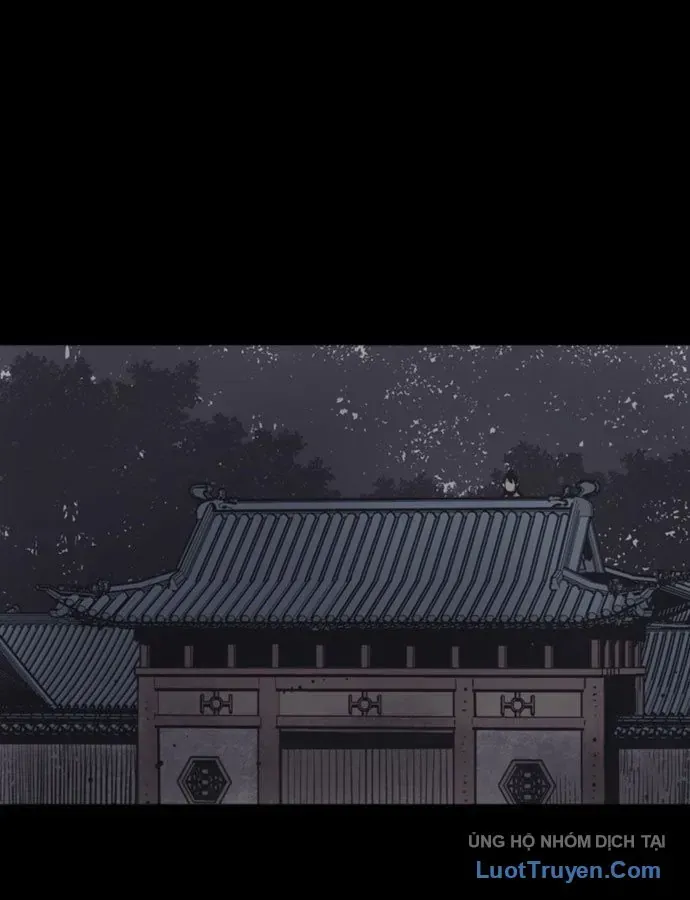 Chương 127 - Trang 34