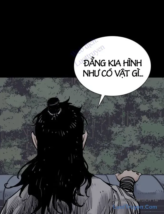 Chương 127 - Trang 37