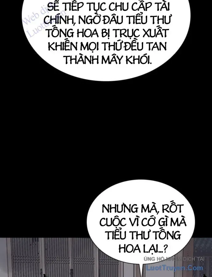 Chương 127 - Trang 42