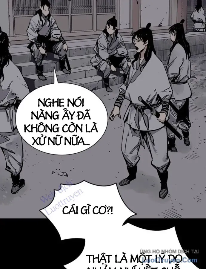 Chương 127 - Trang 43