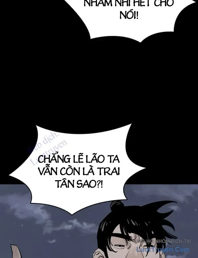 Chương 127 - Trang 44