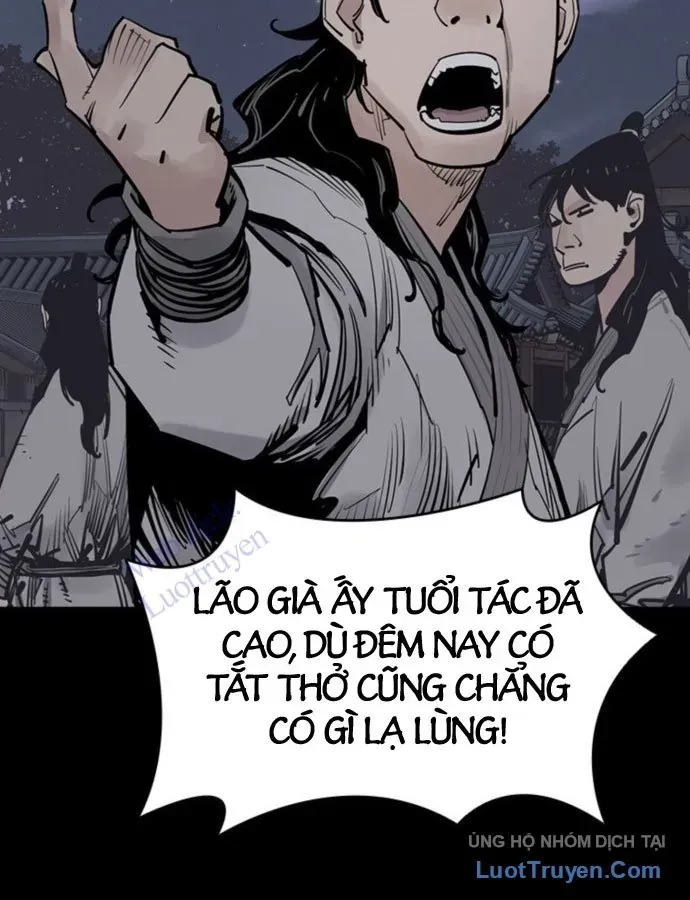 Chương 127 - Trang 45
