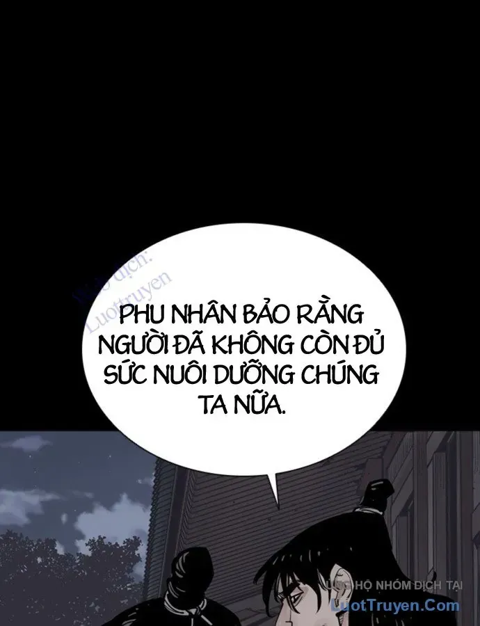 Chương 127 - Trang 46