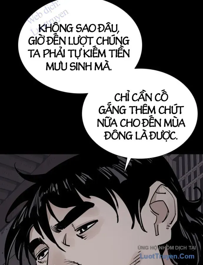 Chương 127 - Trang 48