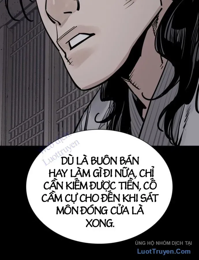 Chương 127 - Trang 49