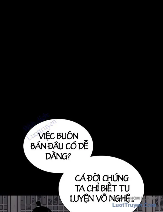 Chương 127 - Trang 50