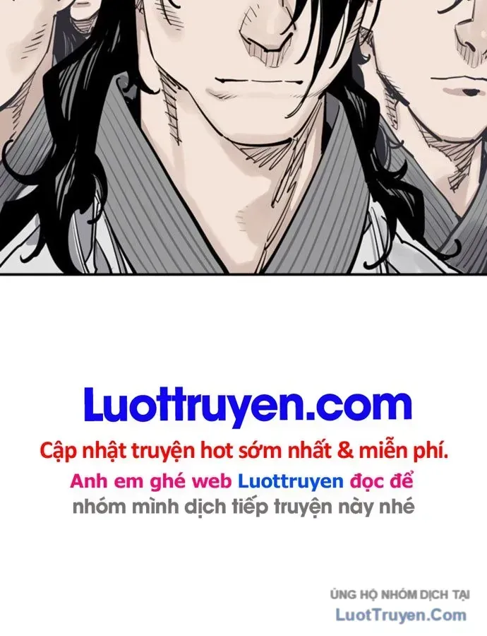 Chương 127 - Trang 6