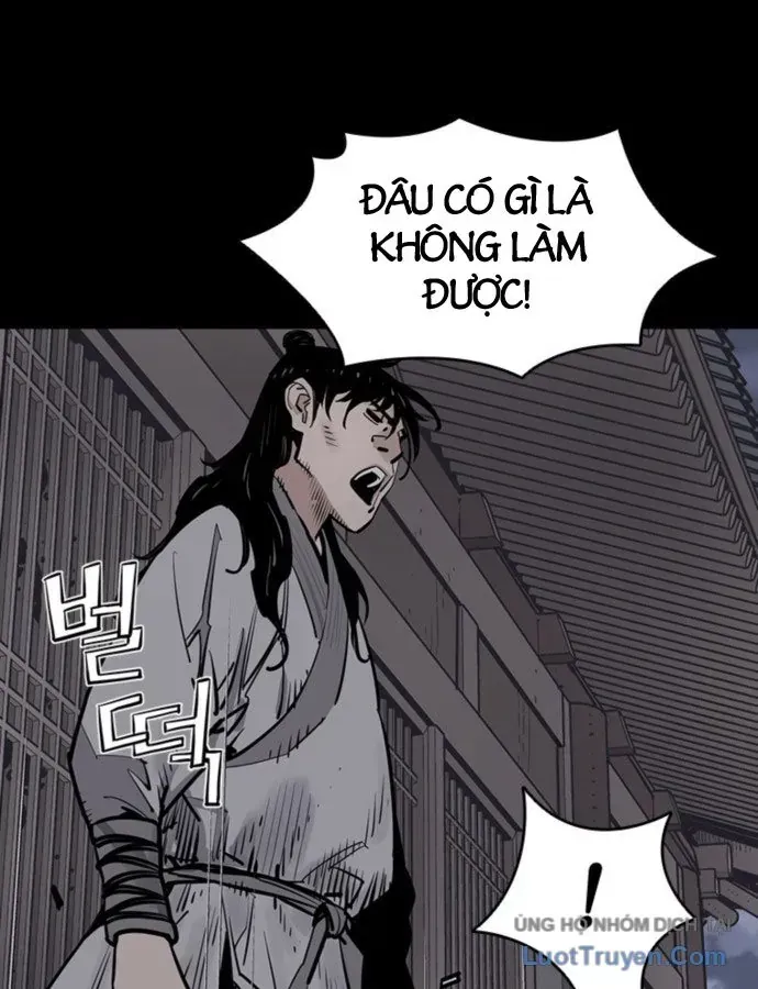 Chương 127 - Trang 52
