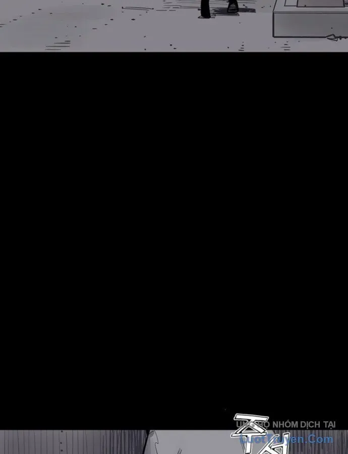 Chương 127 - Trang 56