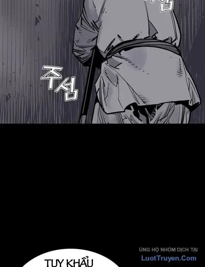 Chương 127 - Trang 57