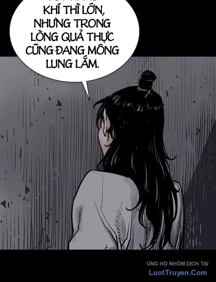 Chương 127 - Trang 58