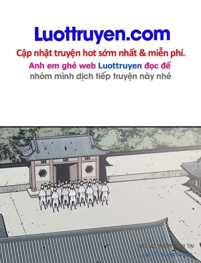 Chương 127 - Trang 8