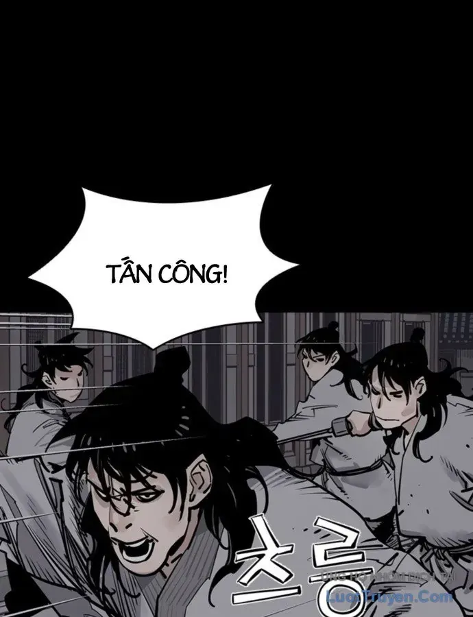 Chương 127 - Trang 75