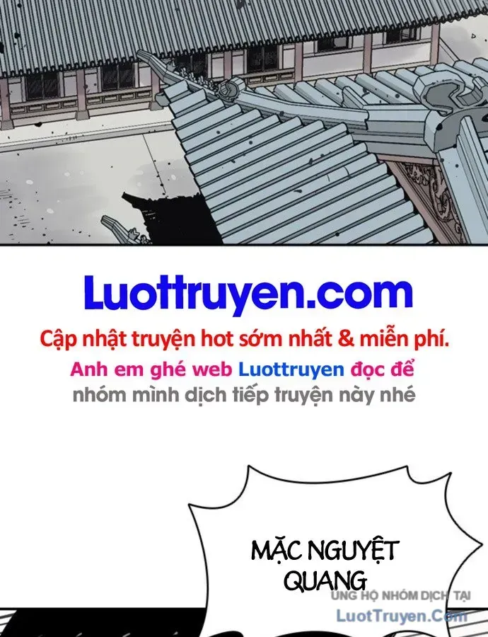 Chương 127 - Trang 9