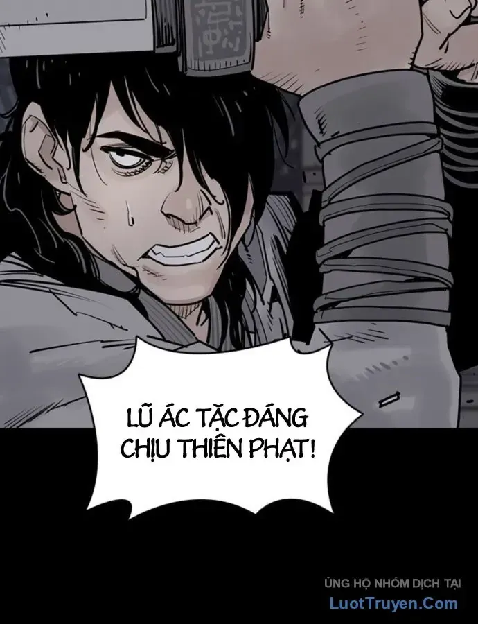 Chương 127 - Trang 84