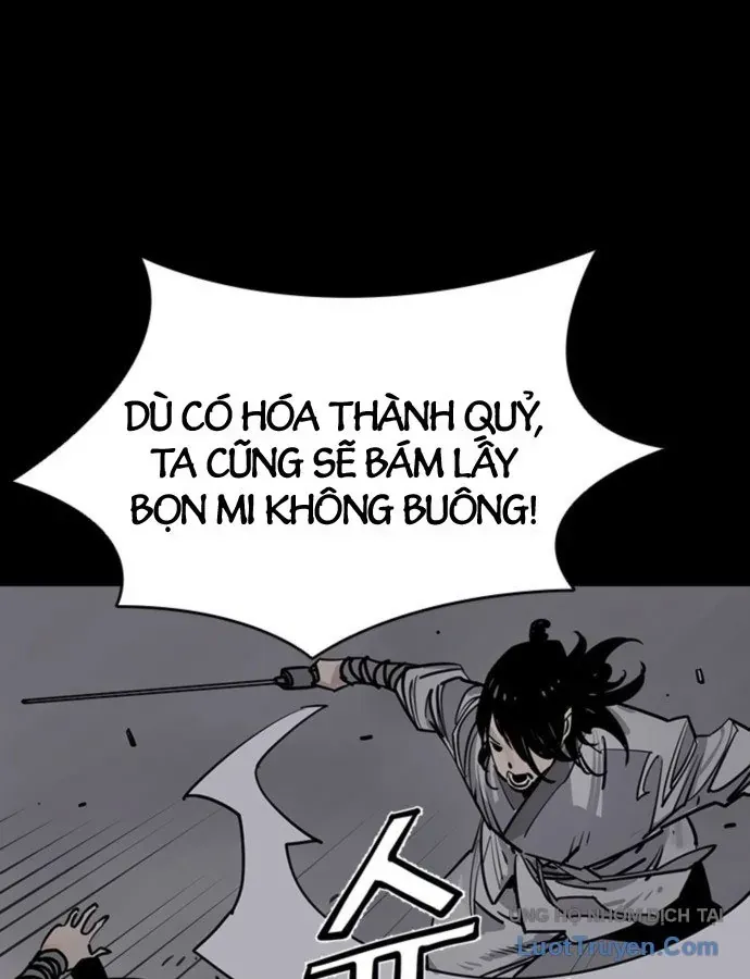 Chương 127 - Trang 85