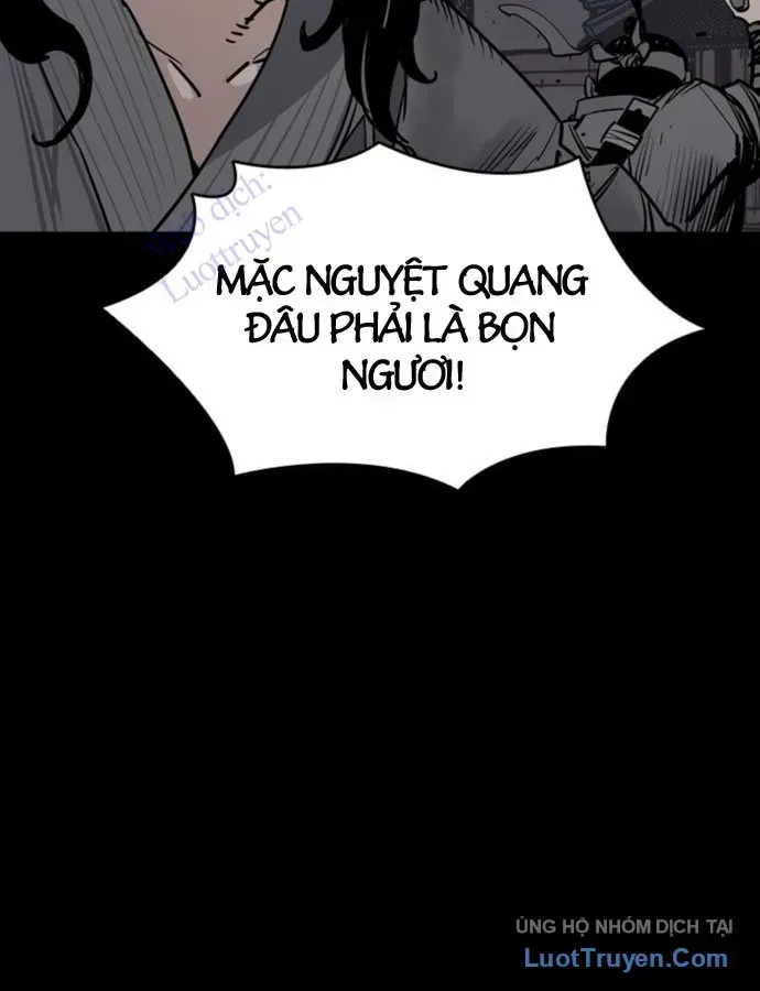 Chương 127 - Trang 88