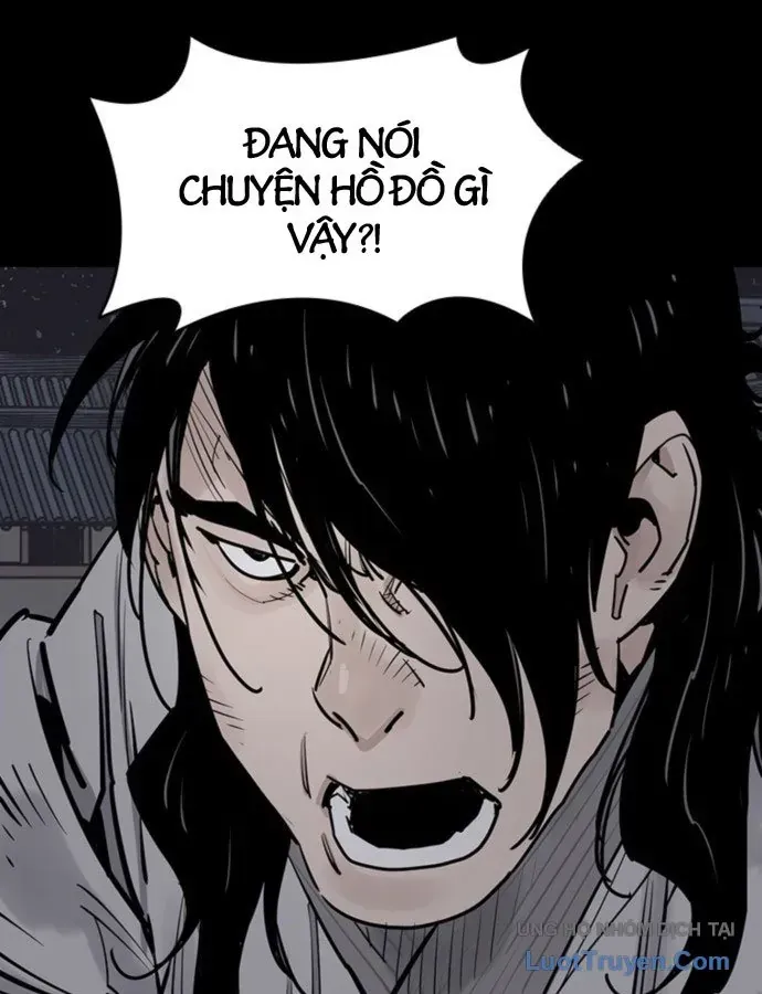 Chương 127 - Trang 89