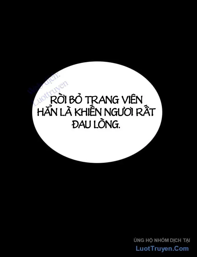 Chương 127 - Trang 93
