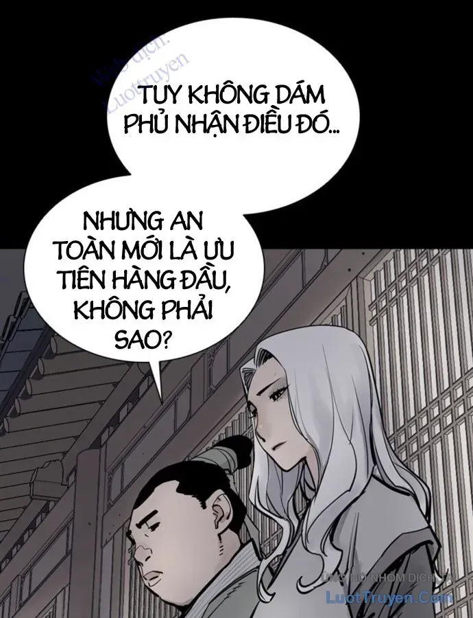 Chương 127 - Trang 94