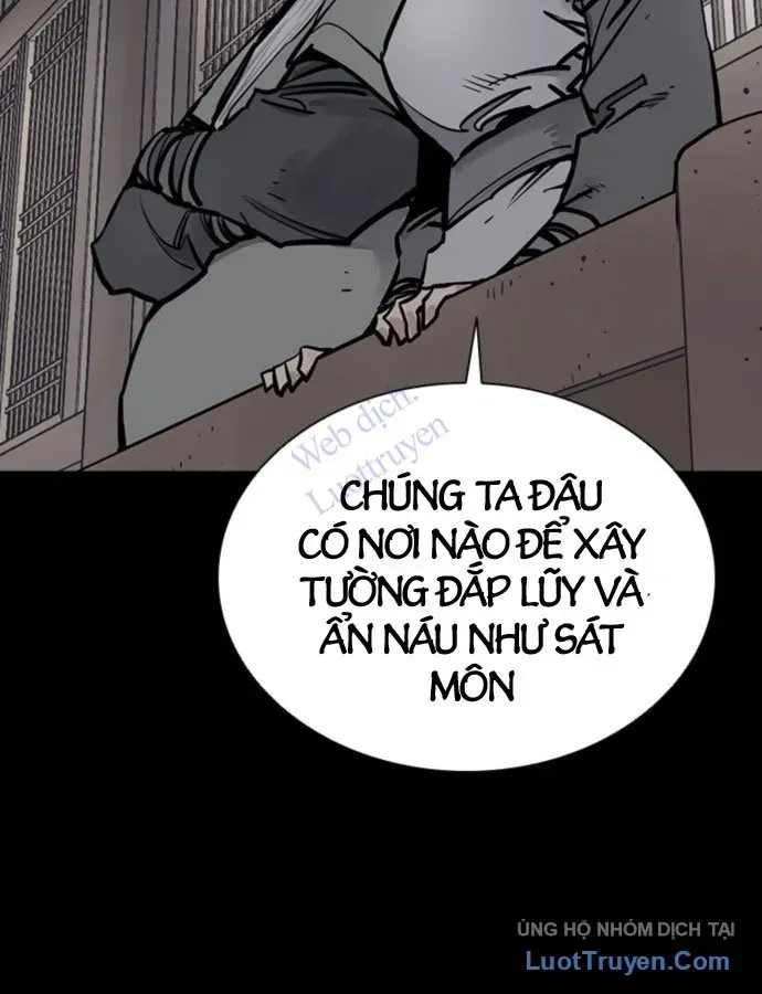 Chương 127 - Trang 95