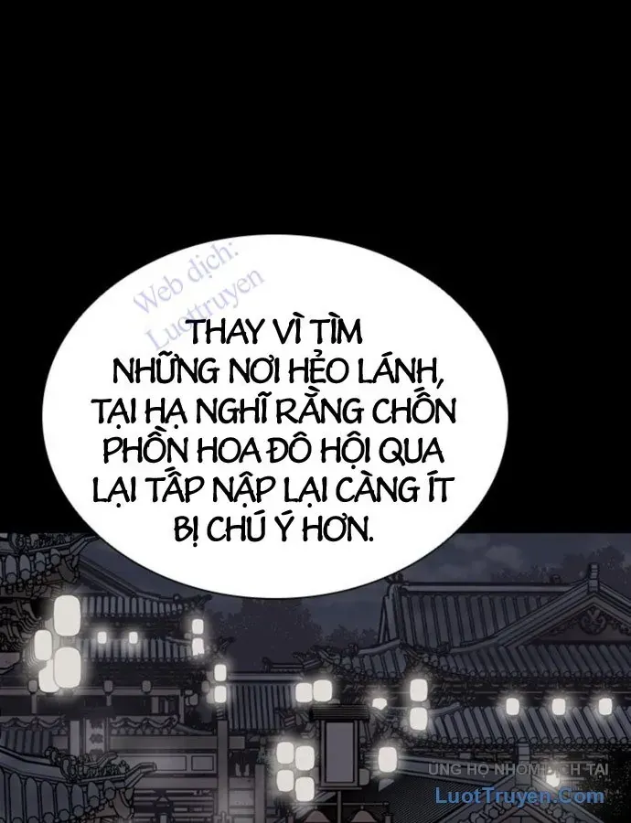 Chương 127 - Trang 96