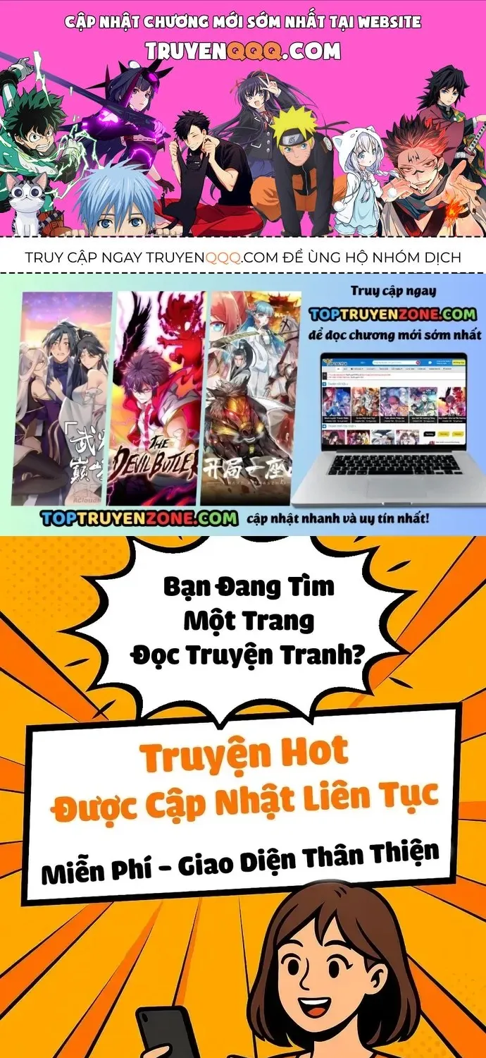 Chương 128 - Trang 1