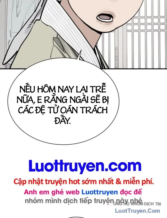 Chương 128 - Trang 11