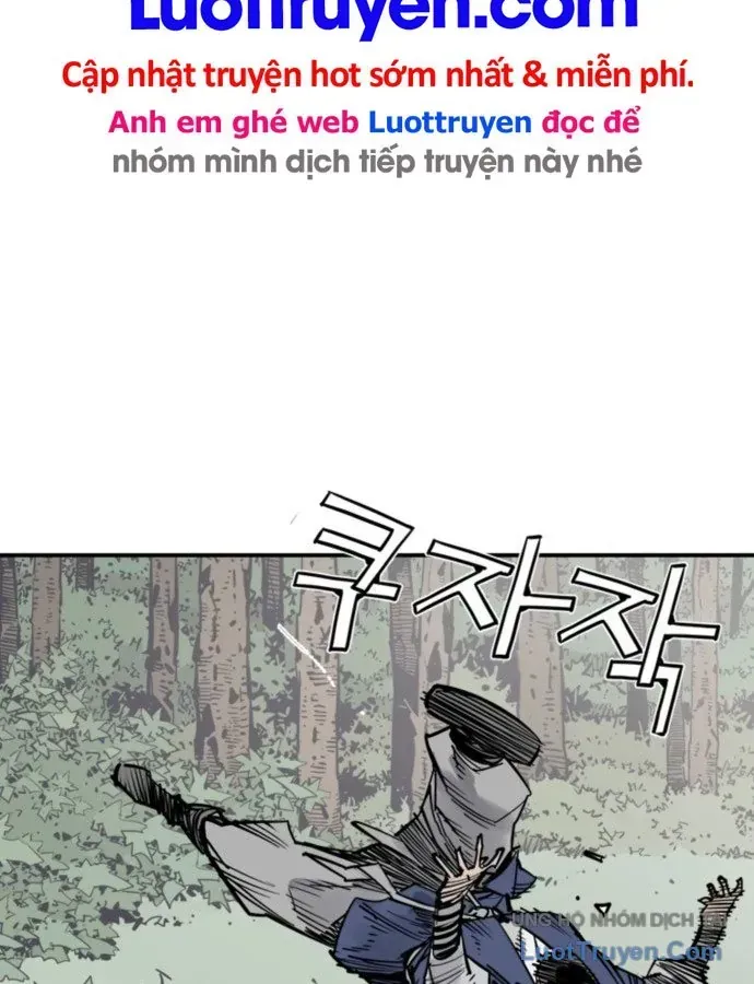 Chương 128 - Trang 104