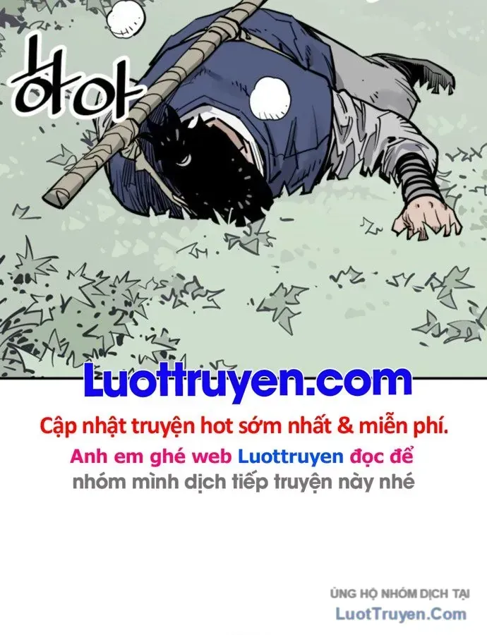 Chương 128 - Trang 106