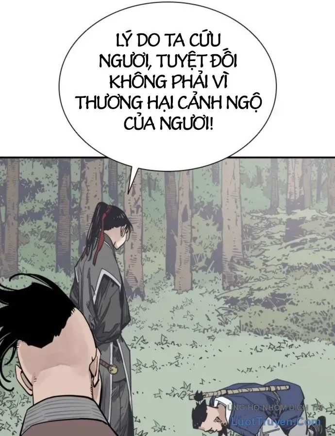 Chương 128 - Trang 107