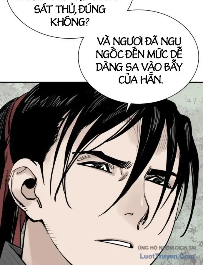 Chương 128 - Trang 109