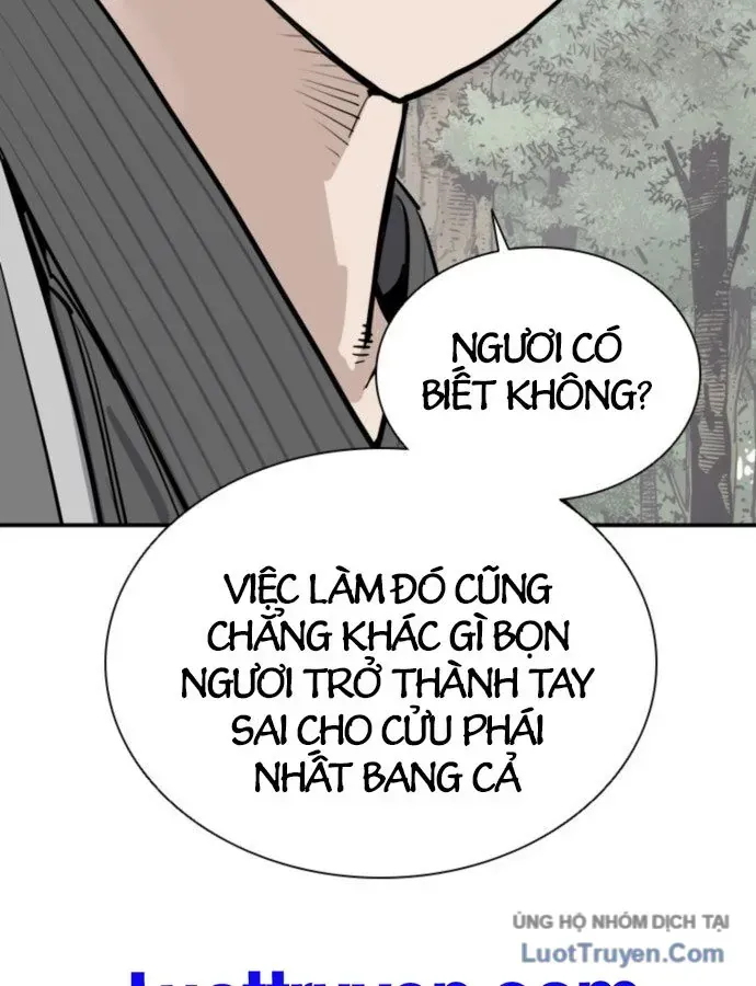 Chương 128 - Trang 110
