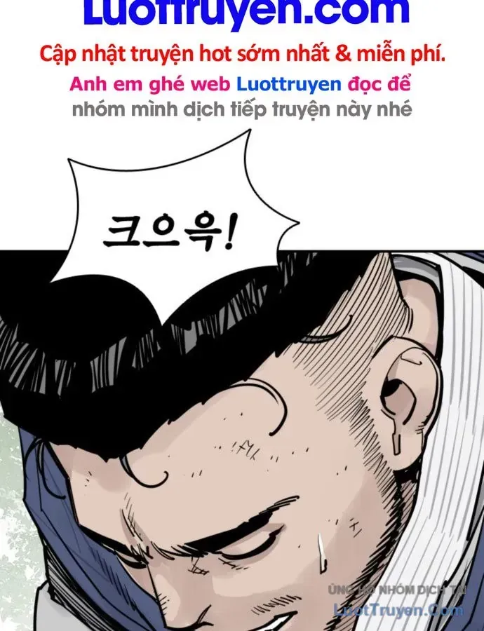 Chương 128 - Trang 111