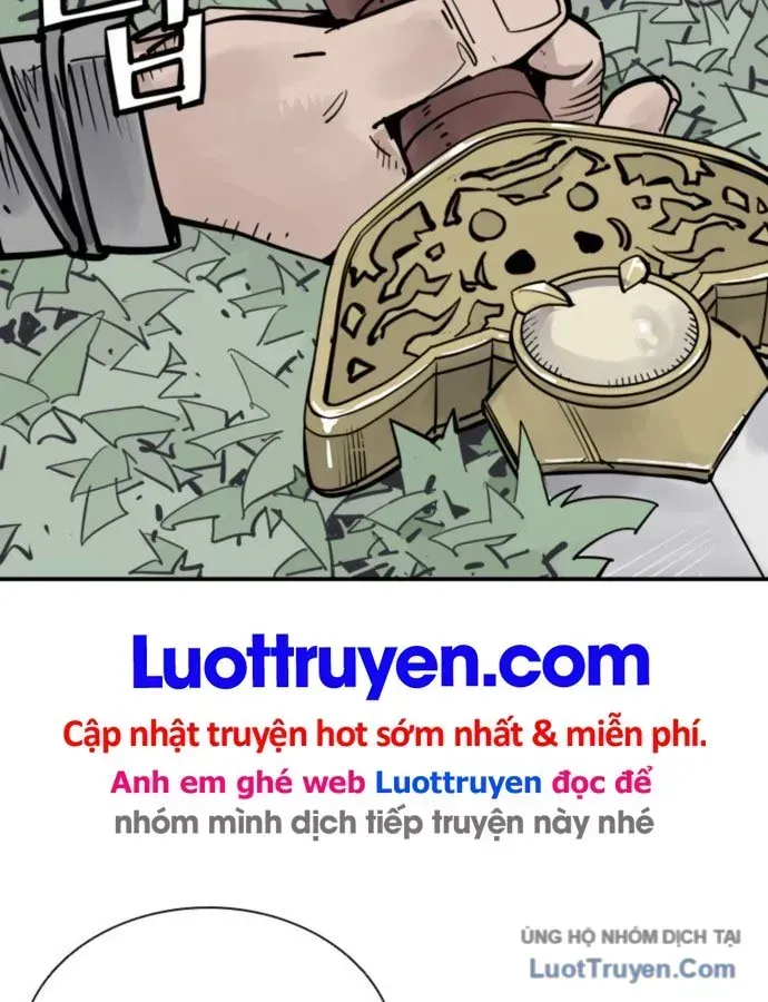 Chương 128 - Trang 118