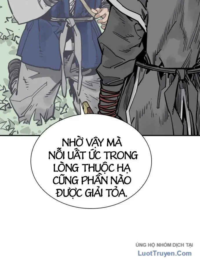 Chương 128 - Trang 120