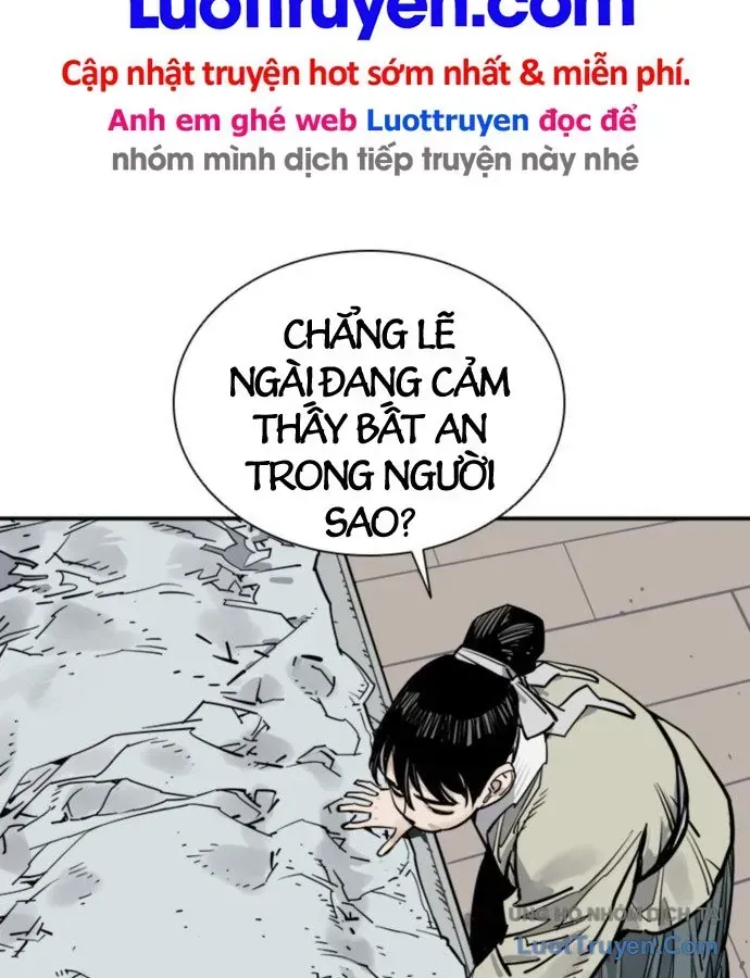 Chương 128 - Trang 13