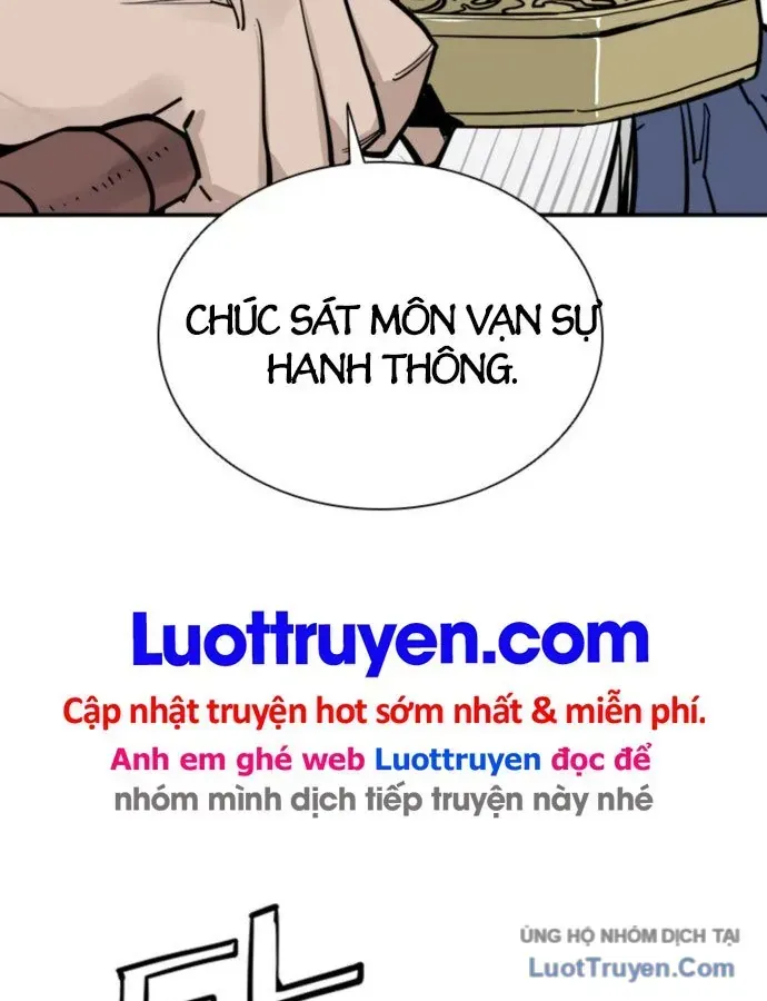 Chương 128 - Trang 122
