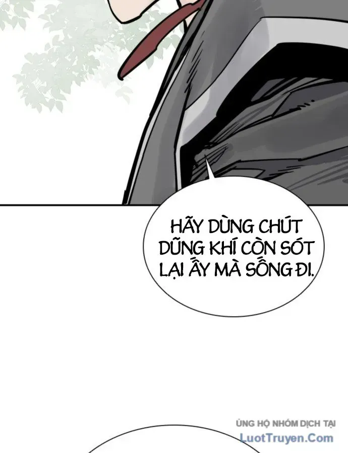 Chương 128 - Trang 128